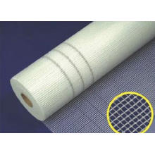 Glass Fiber Eifs Reinforcement Mesh Fabric